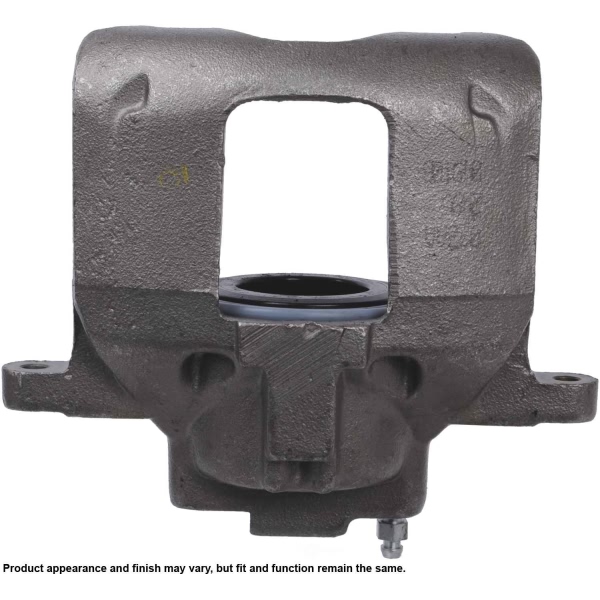 Cardone Reman Remanufactured Unloaded Caliper 18-5485