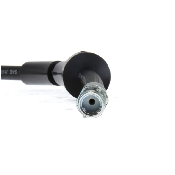 Centric Front Brake Hose 150.33061