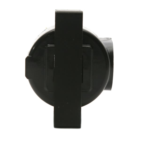 Delphi Ignition Coil GN10190