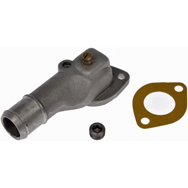 Dorman Engine Coolant Thermostat Housing 902-2053