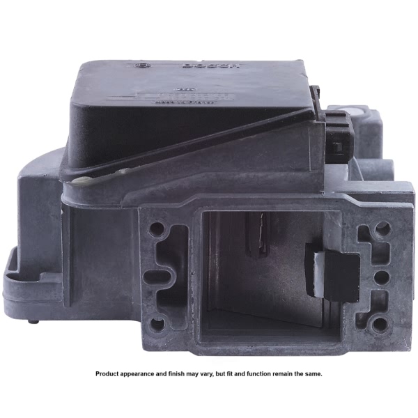 Cardone Reman Remanufactured Mass Air Flow Sensor 74-9100