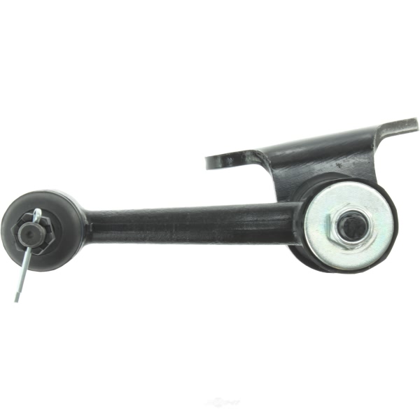 Centric Premium™ Front Steering Idler Arm 620.44011