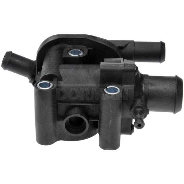Dorman Engine Coolant Thermostat Housing Assembly 902-201