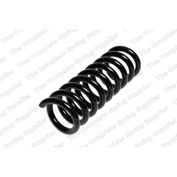 lesjofors Rear Coil Spring 4256852