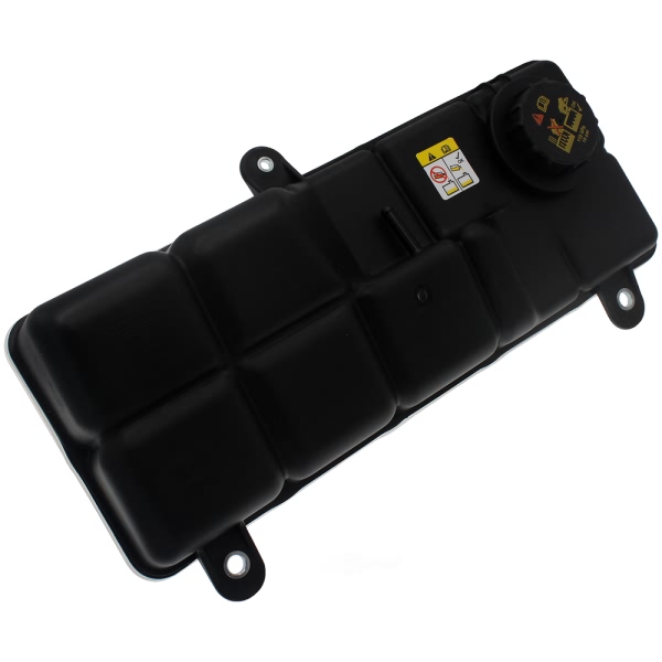 Dorman Engine Coolant Recovery Tank 603-134