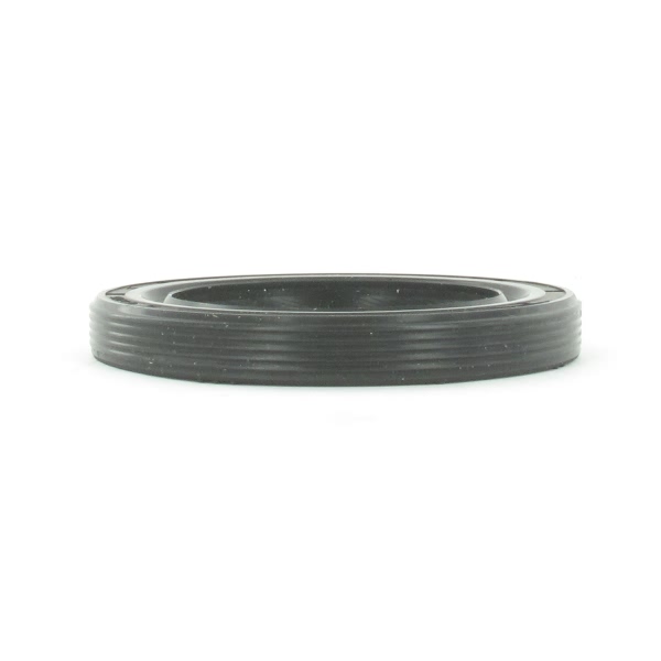 SKF Timing Cover Seal 17907