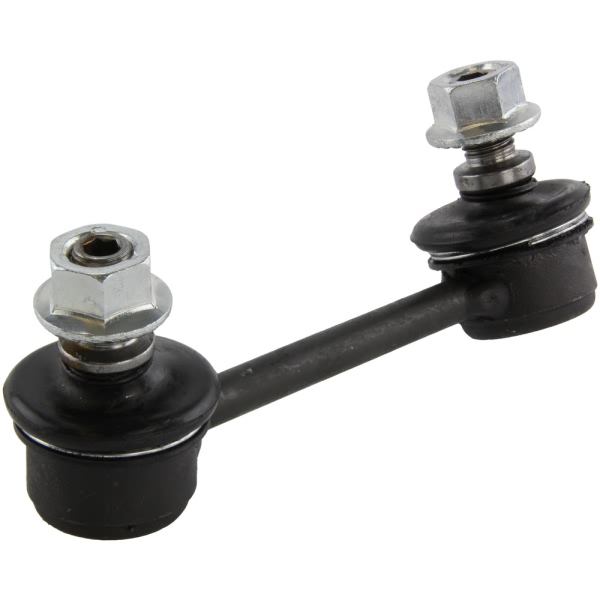 Centric Premium™ Rear Passenger Side Stabilizer Bar Link 606.44074