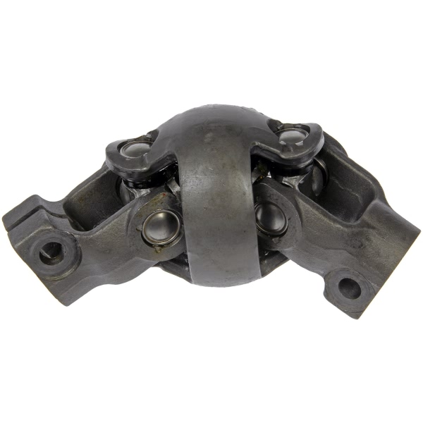 Dorman Intermediate Steering Shaft Joint Assembly 425-352