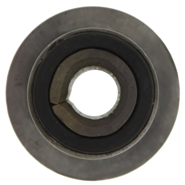 Centric Premium™ Front Lower Control Arm Bushing 602.67033