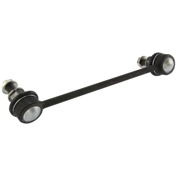 Centric Premium™ Sway Bar Link 606.42015