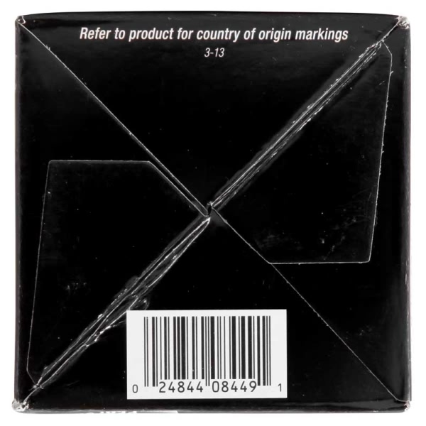 K&N Oil Filter KN-303
