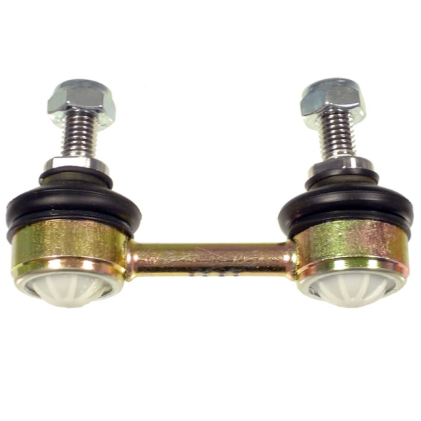 Delphi Rear Stabilizer Bar Link Kit TC973