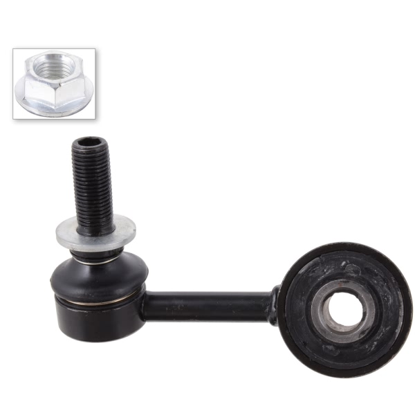 Centric Premium™ Front Driver Side Stabilizer Bar Link 606.44037