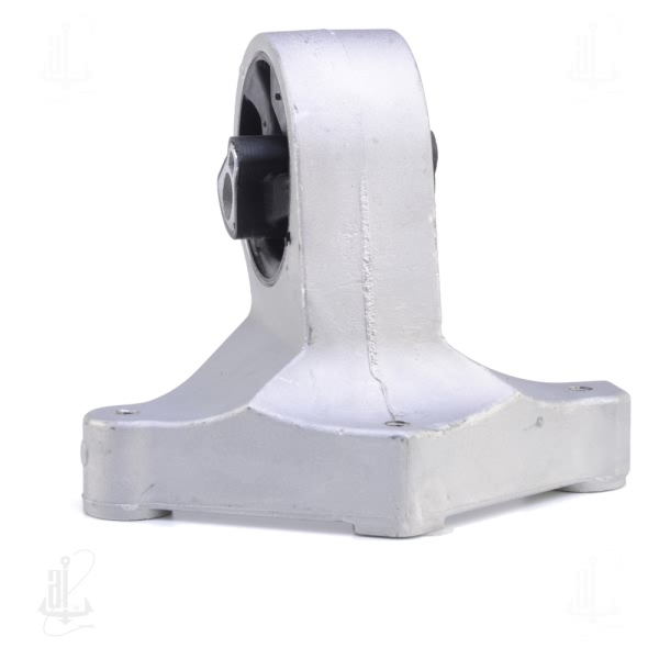 Anchor Front Engine Mount 3034