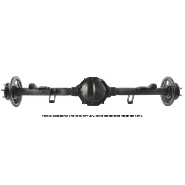 Cardone Reman Remanufactured Drive Axle Assembly 3A-18001LOJ