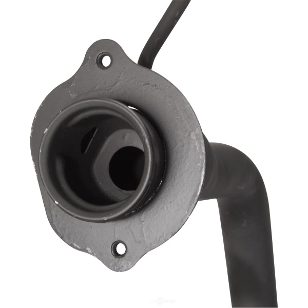 Spectra Premium Fuel Tank Filler Neck FN842