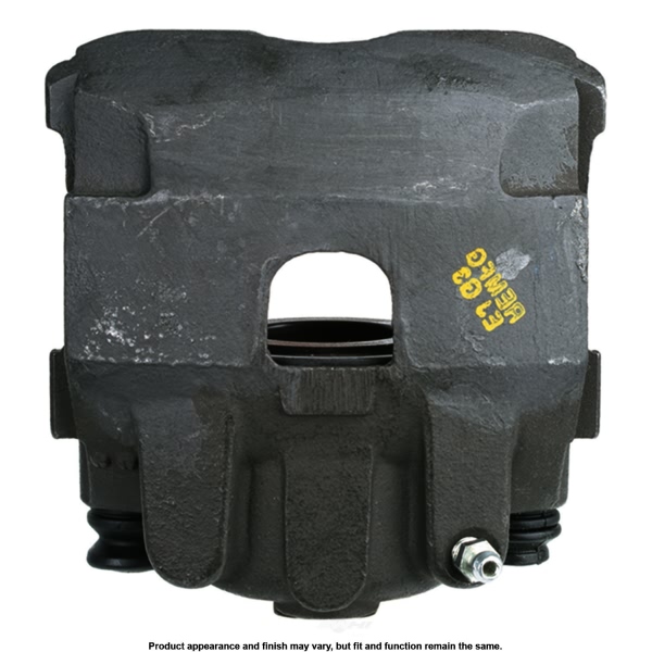 Cardone Reman Remanufactured Unloaded Caliper 18-4293