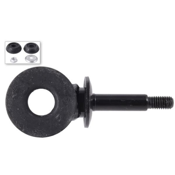 Centric Premium™ Front Stabilizer Bar Link 606.33001