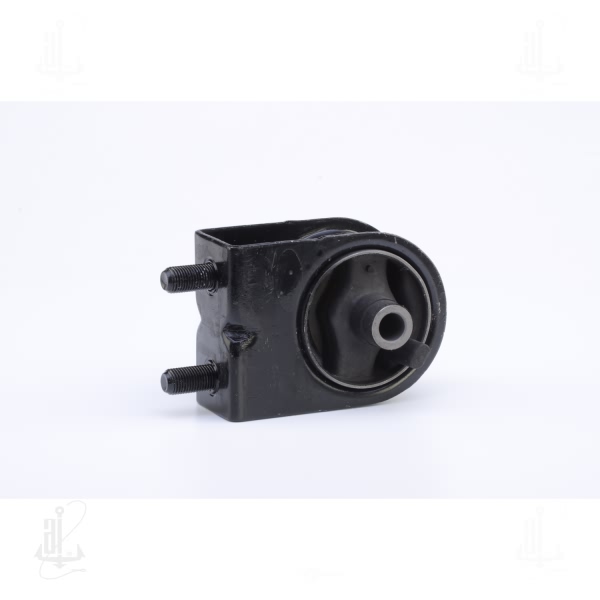 Anchor Front Engine Mount 9468