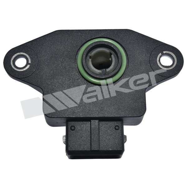 Walker Products Throttle Position Sensor 200-1221