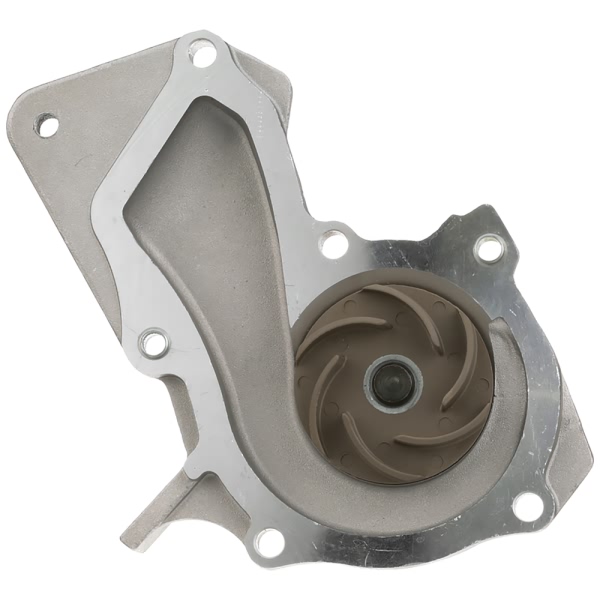 Gates Engine Coolant Standard Water Pump 42051