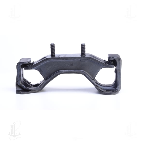 Anchor Transmission Mount 9566