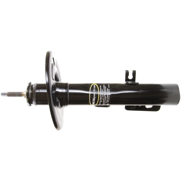 Monroe OESpectrum™ Front Driver Side Strut 72532