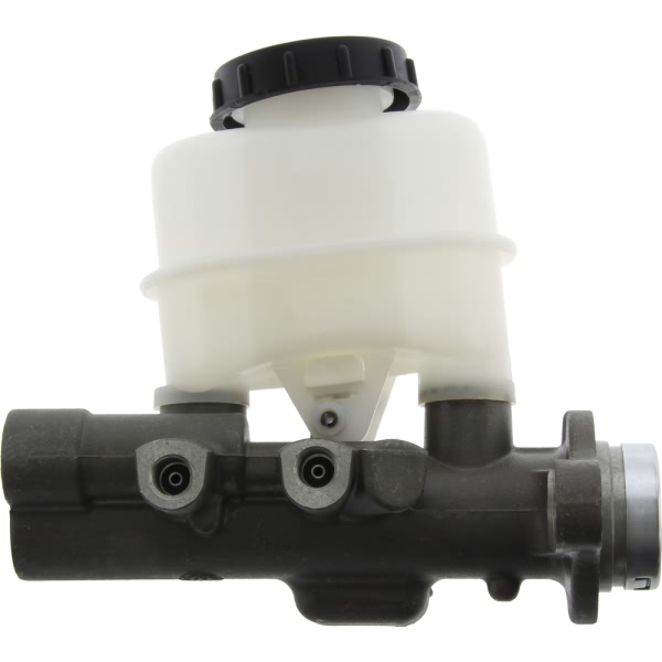 Centric Premium Brake Master Cylinder 130.42322