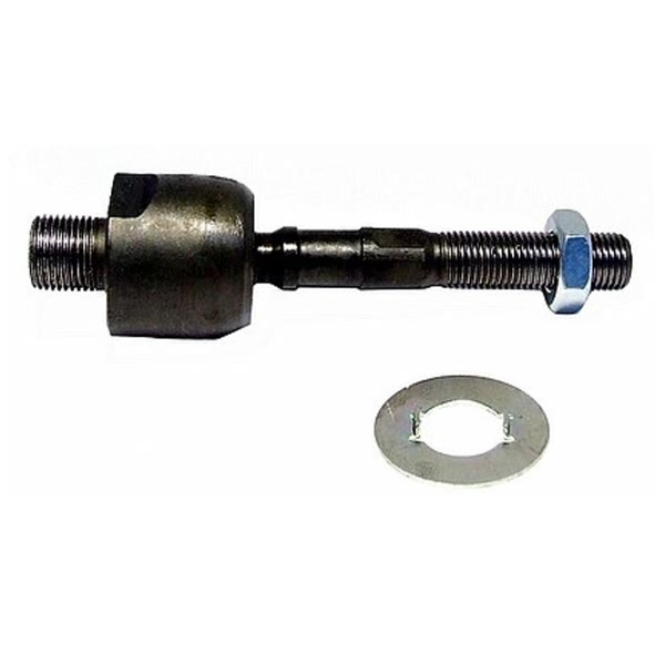 Delphi Front Inner Steering Tie Rod End TA2111