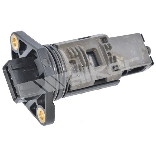 Walker Products Mass Air Flow Sensor 245-1467