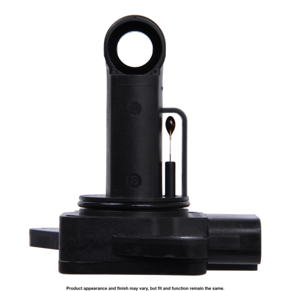 Cardone Reman Remanufactured Mass Air Flow Sensor 74-50080
