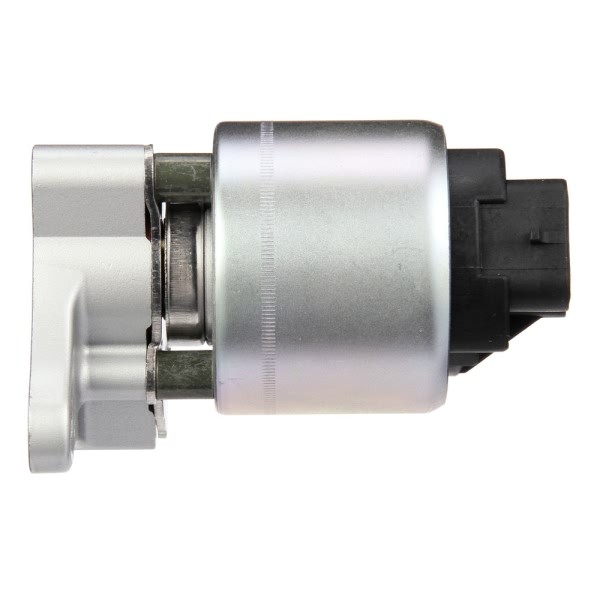 Delphi Linear Egr Valve EG10025