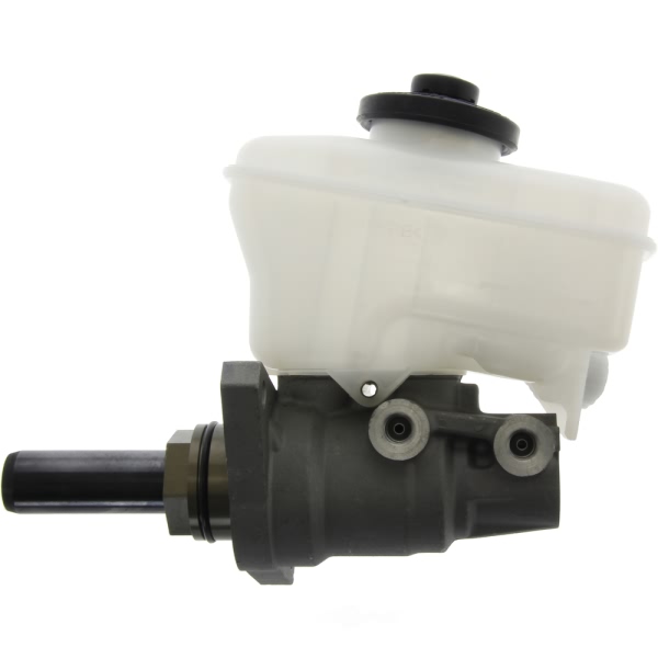 Centric Premium Brake Master Cylinder 130.44043