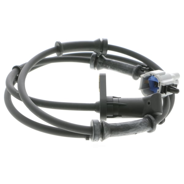 VEMO Front Passenger Side iSP Sensor Protection Foil ABS Speed Sensor V38-72-0168