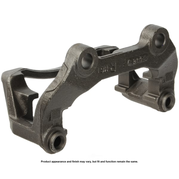 Cardone Reman Remanufactured Caliper Bracket 14-1149