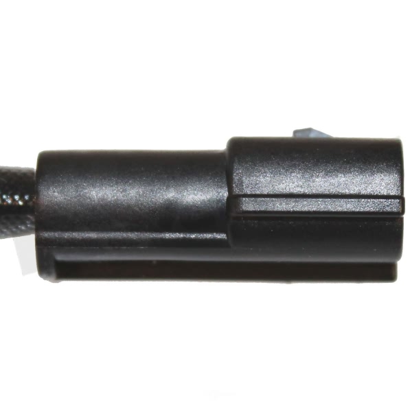Walker Products Oxygen Sensor 350-33027