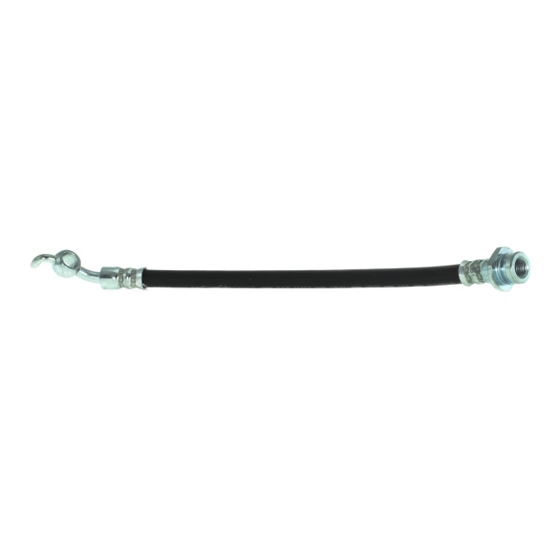 Centric Rear Driver Side Brake Hose 150.42402