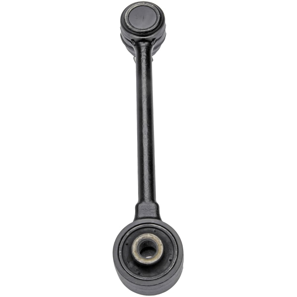 Dorman Rear Driver Side Lower Forward Non Adjustable Lateral Arm And Ball Joint Assembly 522-154