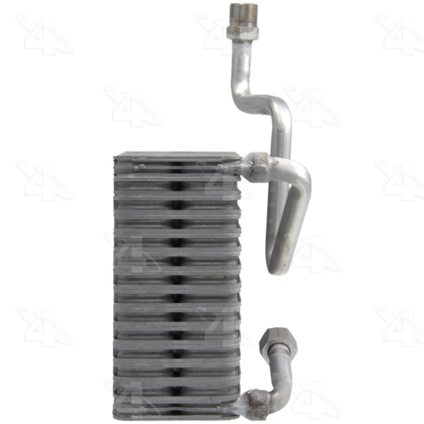 Four Seasons A C Evaporator Core 54732