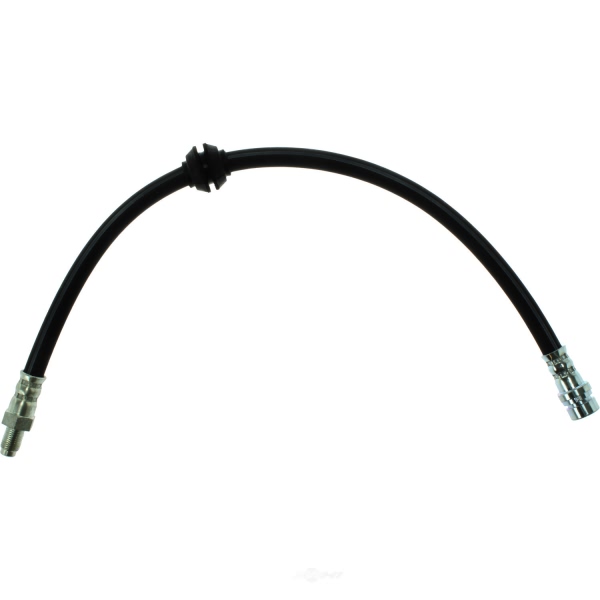 Centric Rear Brake Hose 150.61415