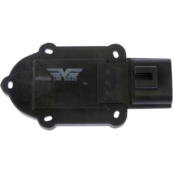 Dorman Accelerator Pedal Sensor 699-206