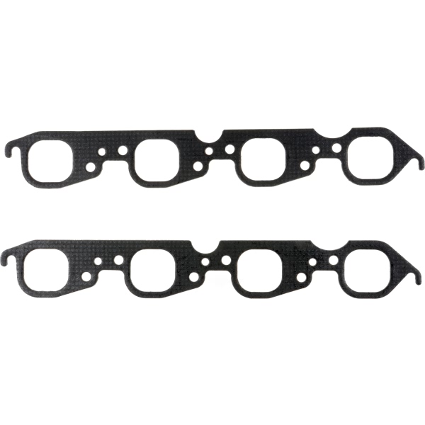 Victor Reinz Exhaust Manifold Gasket Set 11-10270-01