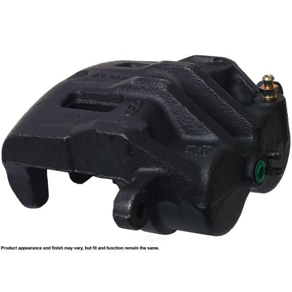 Cardone Reman Remanufactured Unloaded Caliper 19-2915