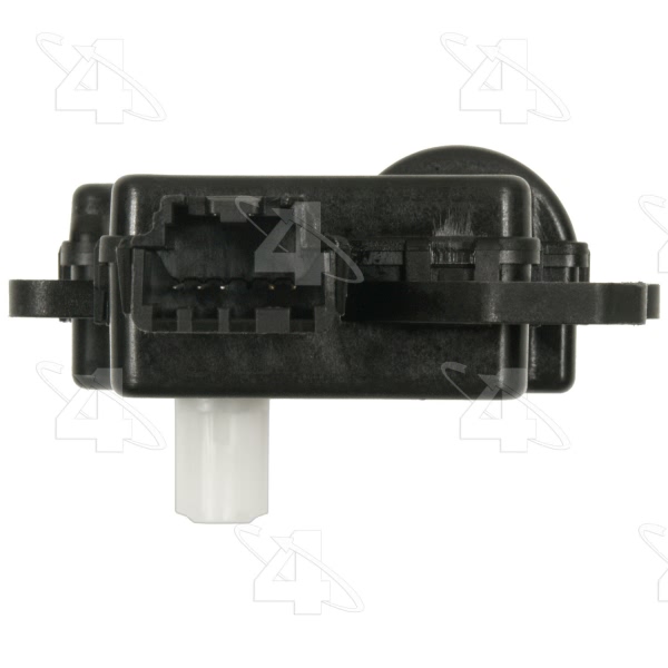 Four Seasons Hvac Mode Door Actuator 73293