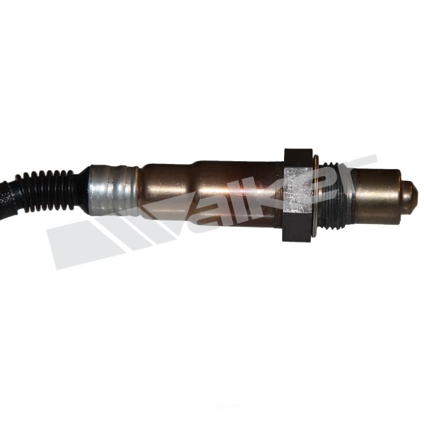 Walker Products Oxygen Sensor 350-34458