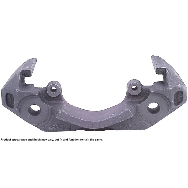 Cardone Reman Remanufactured Caliper Bracket 14-1200