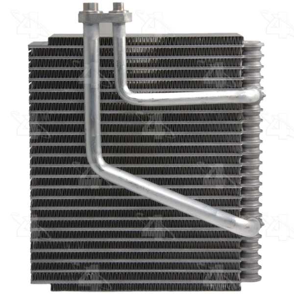 Four Seasons A C Evaporator Core 54771