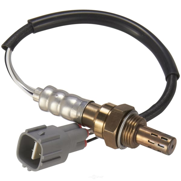 Spectra Premium Oxygen Sensor OS5283