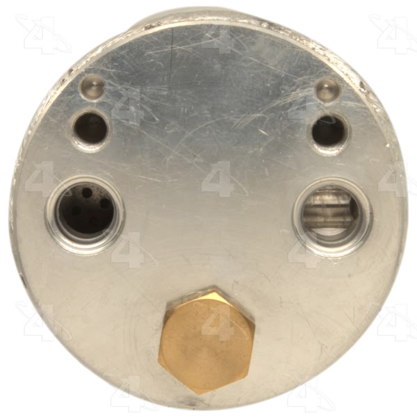 Four Seasons A C Receiver Drier 83039