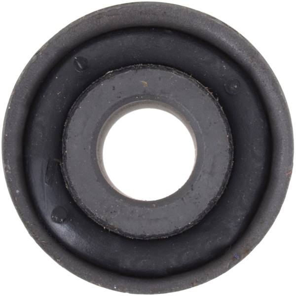 Centric Premium™ Front Track Bar Bushing 602.67116